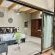Bushbaby Valley Lodge - 217147