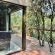 Bushbaby Valley Lodge - 217149