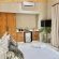Bushbaby Valley Lodge - 217150