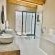 Bushbaby Valley Lodge - 217151