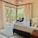 Bushbaby Valley Lodge - 217152