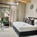 Bushbaby Valley Lodge - 217156