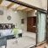 Bushbaby Valley Lodge - 217157