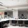Cloud 9 Boutique Hotel & Spa - 217174