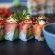 Cloud 9 Boutique Hotel & Spa - 217175