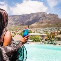 Cloud 9 Boutique Hotel & Spa - 217176