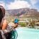 Cloud 9 Boutique Hotel & Spa - 217176