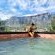 Cloud 9 Boutique Hotel & Spa - 217177