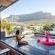 Cloud 9 Boutique Hotel & Spa - 217181