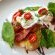 Cloud 9 Boutique Hotel & Spa - 217182