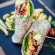 Cloud 9 Boutique Hotel & Spa - 217183