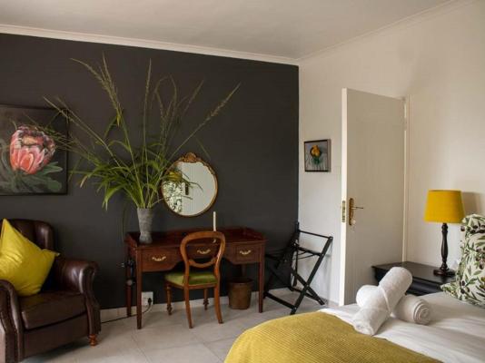 5 Rembrandt - 217194