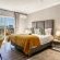 Cloud 9 Boutique Hotel & Spa - 217216