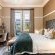 Cloud 9 Boutique Hotel & Spa - 217217