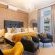 Cloud 9 Boutique Hotel & Spa - 217218
