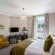 Cloud 9 Boutique Hotel & Spa - 217219