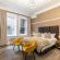 Cloud 9 Boutique Hotel & Spa - 217220