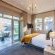 Cloud 9 Boutique Hotel & Spa - 217221