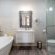 Cloud 9 Boutique Hotel & Spa - 217222