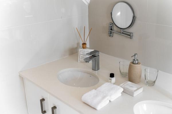 Cloud 9 Boutique Hotel & Spa - 217223