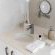 Cloud 9 Boutique Hotel & Spa - 217223
