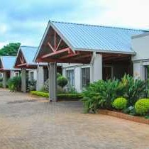 At Marula - 217225