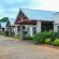At Marula - 217225
