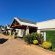 At Marula - 217227