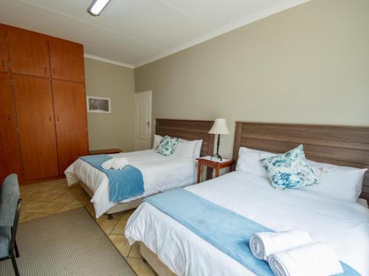 At Marula - 217236