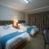 At Marula - 217239