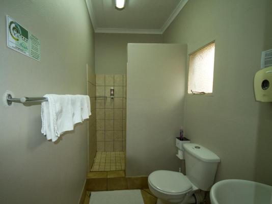 Room image 9