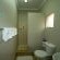 At Marula - 217243