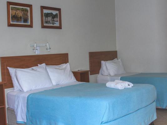 Room image 10