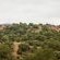 Mahikeng Lodge - 217248