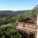 Mahikeng Lodge - 217249