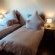 Mahikeng Lodge - 217250