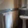 Mahikeng Lodge - 217251