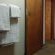 Mahikeng Lodge - 217252