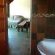 Mahikeng Lodge - 217253