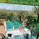 Mahikeng Lodge - 217254