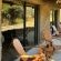 Mahikeng Lodge - 217255