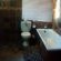 Mahikeng Lodge - 217257