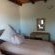 Mahikeng Lodge - 217258