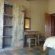 Mahikeng Lodge - 217259