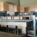 Mahikeng Lodge - 217260