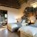 Mahikeng Lodge - 217261