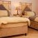 Mahikeng Lodge - 217262