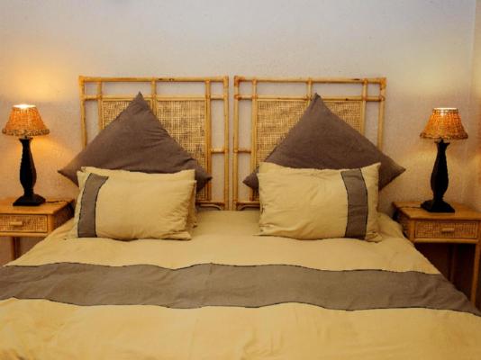 Room image 3