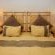 Mahikeng Lodge - 217263