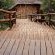 Mahikeng Lodge - 217264